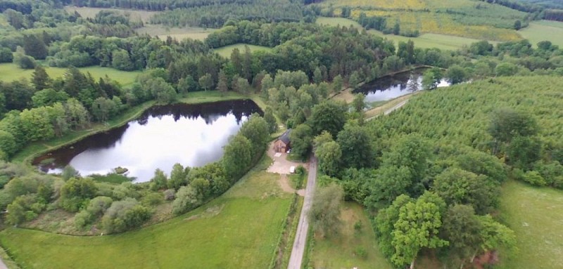 LaFolieDouceDuMorvan