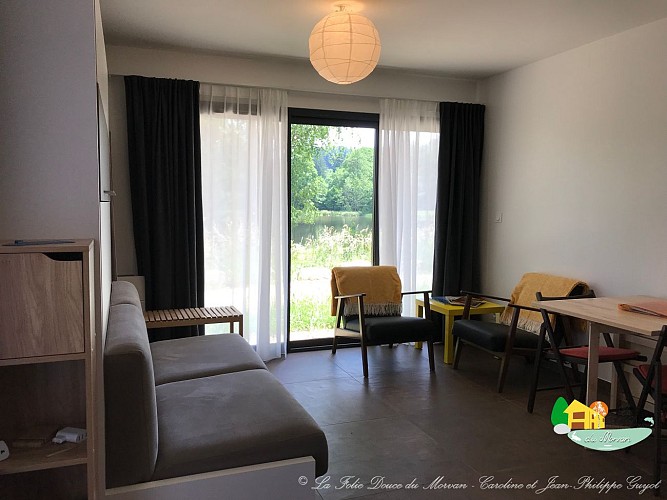 Chambre-studio-rdc-Guyot-Jean-Philippe--IMG-6428