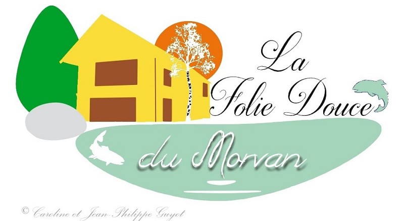© La Folie Douce du Morvan 