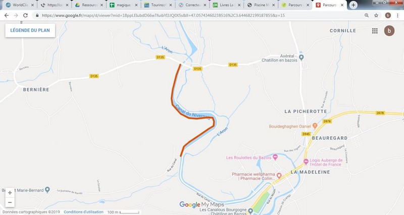 Parcours-de-peche-de-la-carpe-de-nuit-MINGOT
