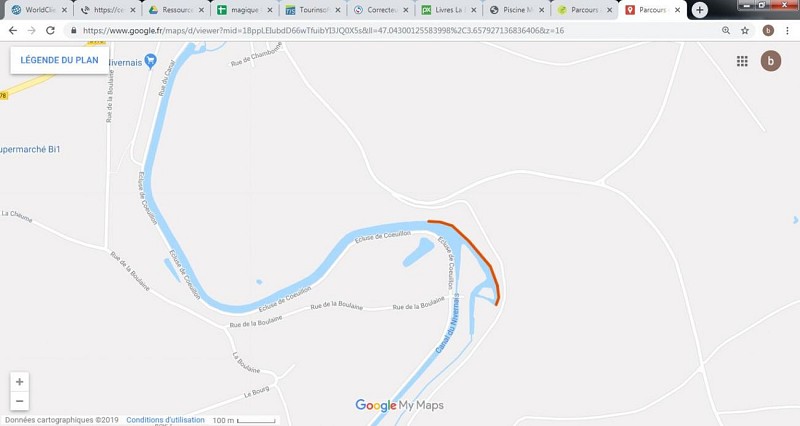 Parcours-de-peche-de-la-carpe-de-nuit-COEUILLON