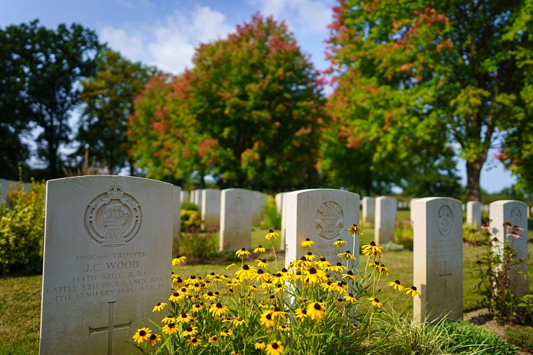 MTFA_HOTTON_11092020_070