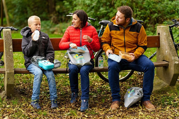 MtFA_Han_20102021_0102