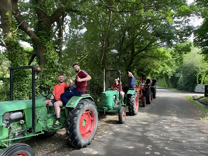 IMG_4778©Normandie Challenge