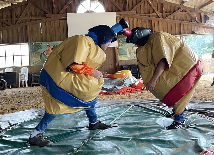 IMG_1953©Normandie Challenge