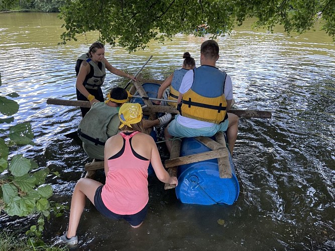 Coland'Lac - ©NC_SEPTEMBRE_2024