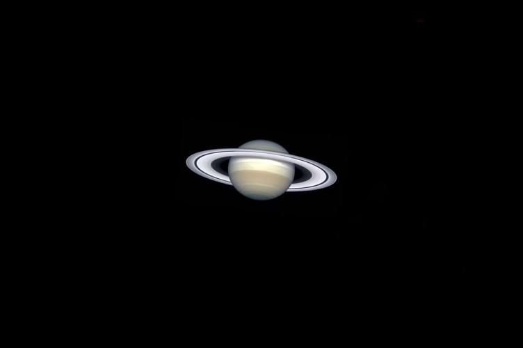 2-Cap_Astro-Saturne