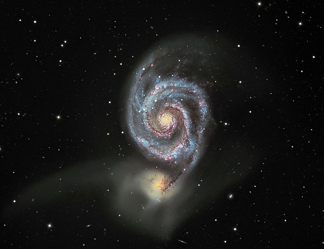 7-Cap_Astro-Galaxie
