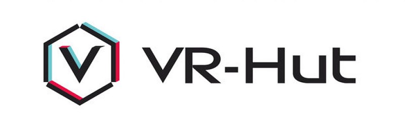 Vr-Hut Centre de Réalité Virtuelle