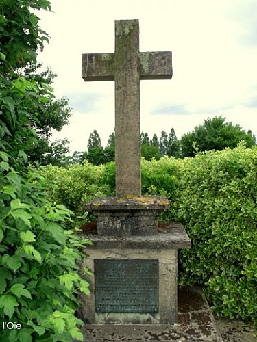 La bataille de La Guérinière