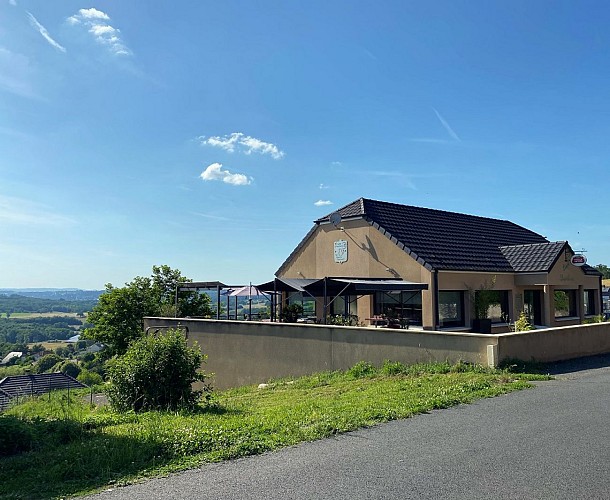 etape chapelloise (8)