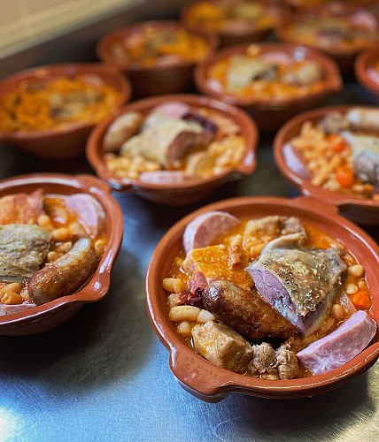 etape chapelloise (6)