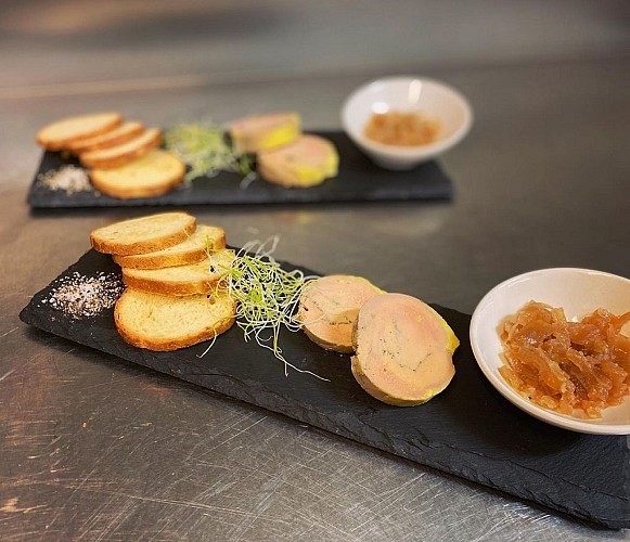 etape chapelloise (5)