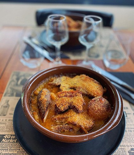 etape chapelloise (3)