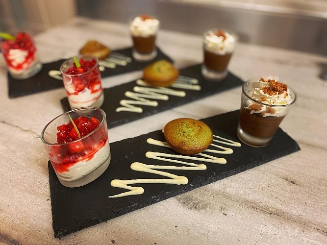 etape chapelloise (7)