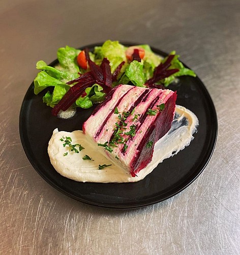 etape chapelloise (4)