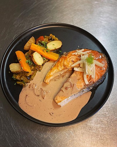 etape chapelloise (2)