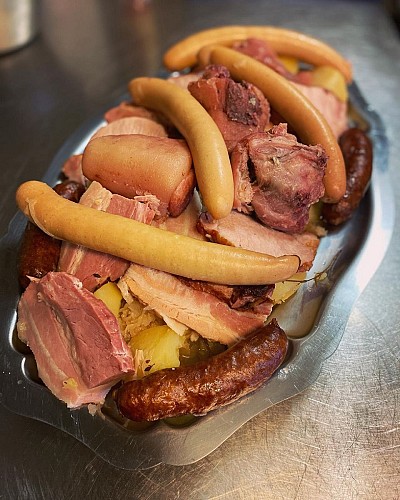 etape chapelloise (1)