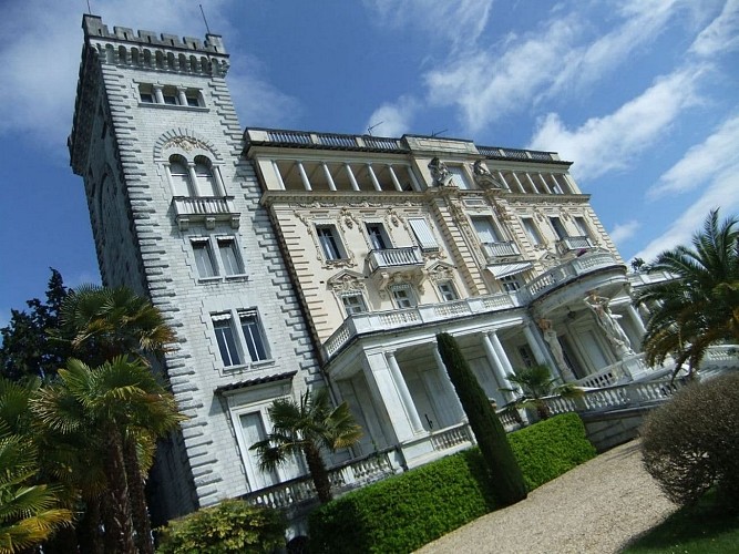 castel-de-l-array---guide-epicurieuse