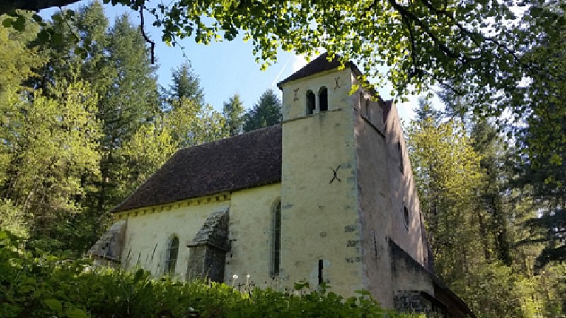 chapelle_saint_lazare1
