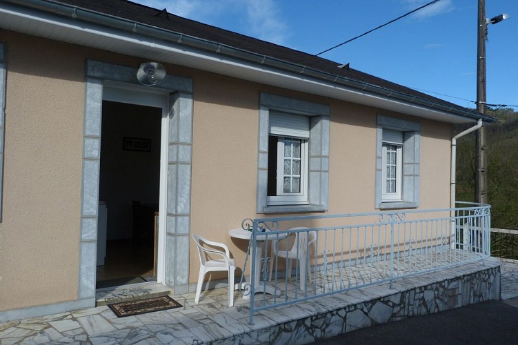 terrasse-2-amigo-web