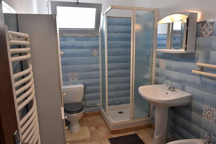 salle-d-eau-amigo-web