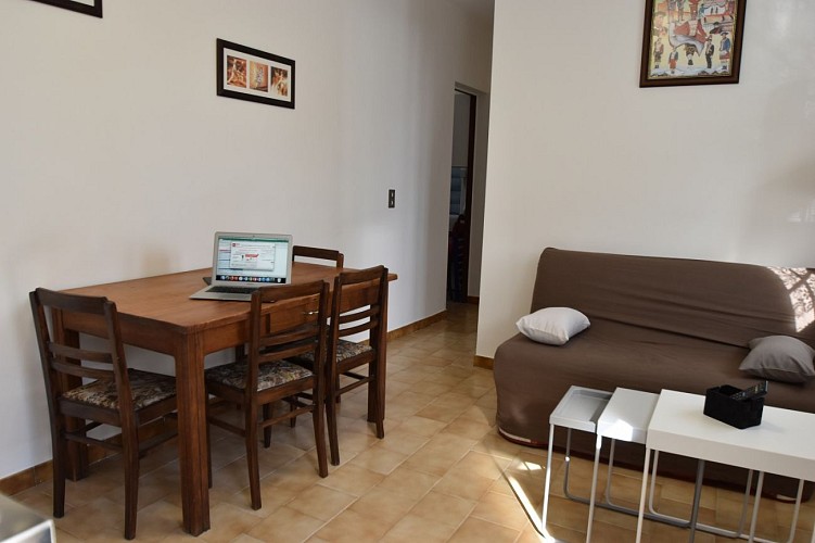 piece-de-vie-2-amigo-web