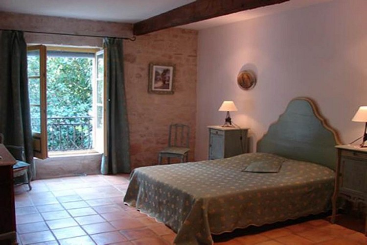 chambre-Beaucaire1