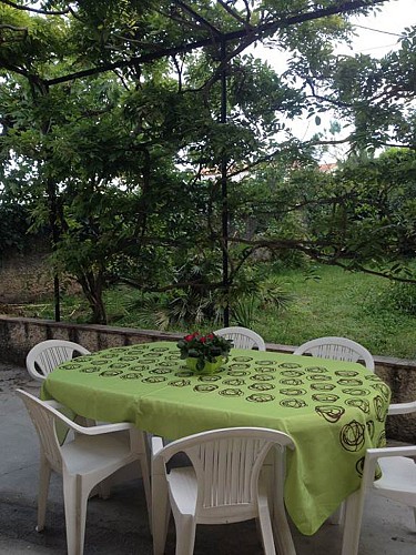 sernhac;gard;location