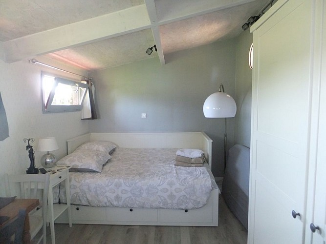 chalus_chambre-d-hotes-reference_la-thibaudiere_1