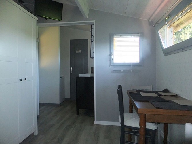 chalus_chambre-d-hotes-reference_la-thibaudiere_2