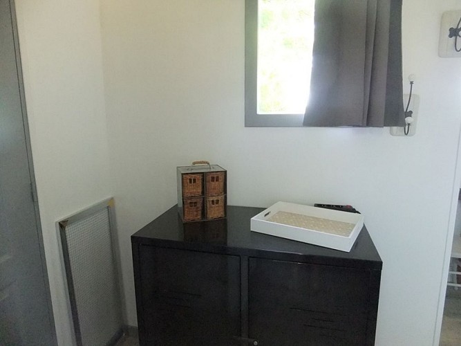 chalus_chambre-d-hotes-reference_la-thibaudiere_3