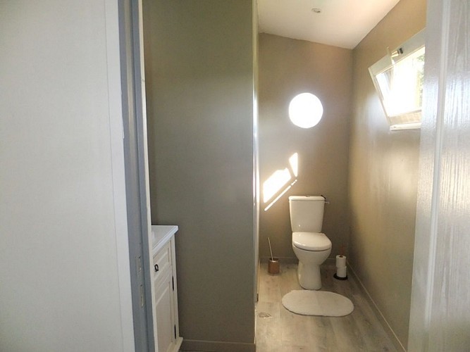 chalus_chambre-d-hotes-reference_la-thibaudiere_4