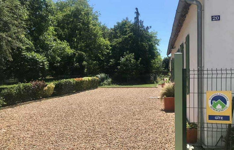 472656560_1330157244636749_3620483678439323668_n