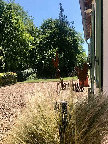 467487201_1025065416306463_1444378521698570306_n