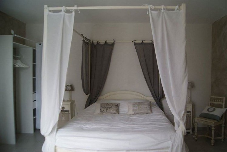 12010778_988030134551638_5891398477964107740_o