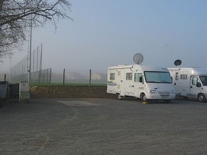 camping_car_mauleon.jpg_2