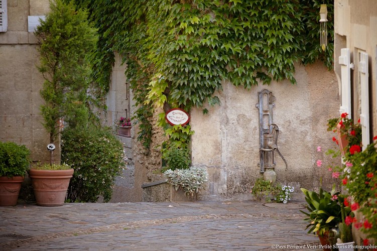 CHEMIN-LAVANDIERES-2 2