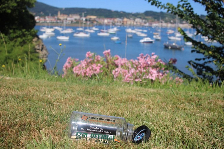 IMG-1087--1600x1200-