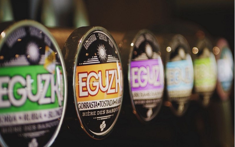 8-brasserie-Eguzkia
