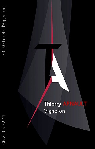 tarnault_logo_fondnoir