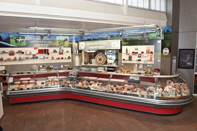 5e4172e2540000f55c0e40fe