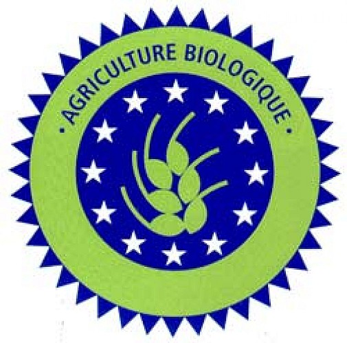 logo-biologique-europeen.jpg_4