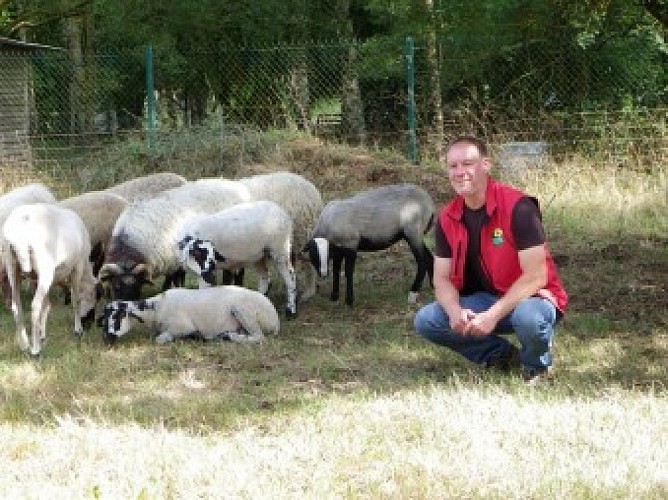 La Ferme de Châteauneuf3