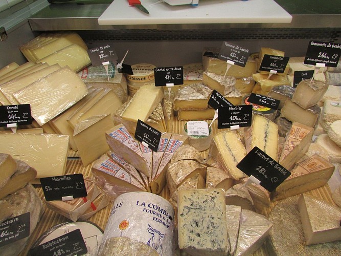 55478641_2111101982307720_4602010758484590592_o