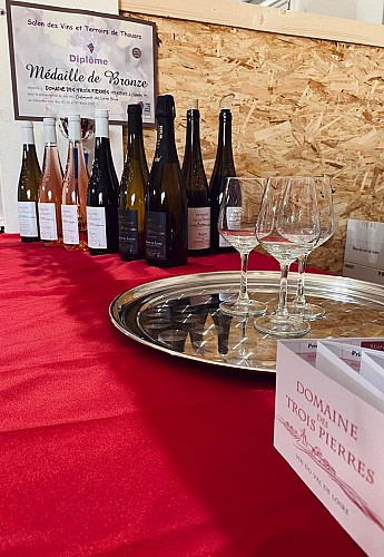 472432012_1041985334400420_5292224743190800497_n