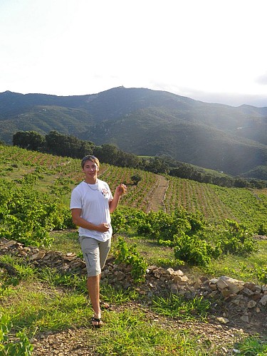 464280060_8475768192500796_4531607162773160030_n