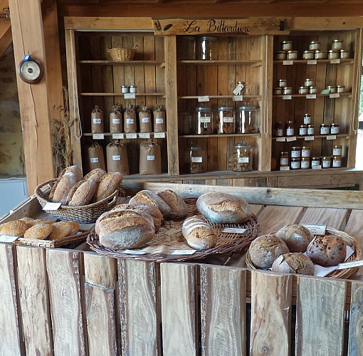 Présentoir_étagèrefournil