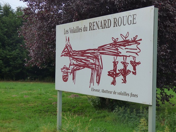 entreprise Renard Rouge.JPG_1