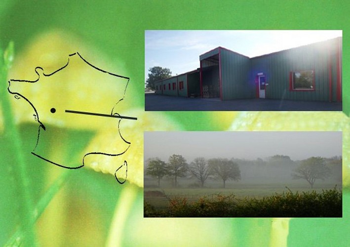 presentation2 copie.jpg_2